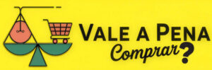 logo vale a pena comprar